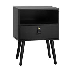 Color – Black