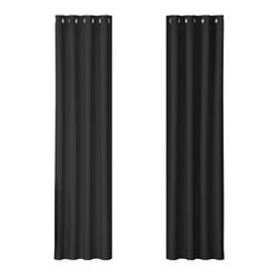 Color – Black