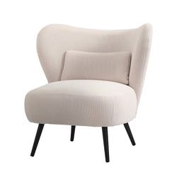 Color – Velvet Beige