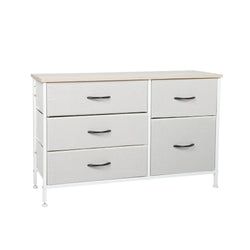 Color – Beige