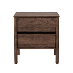 Color – Walnut