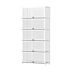 Color – White