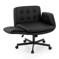 Color – Black