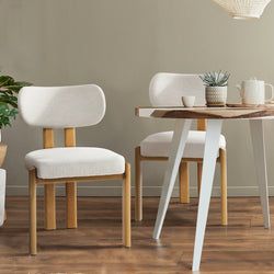 Color – Beige