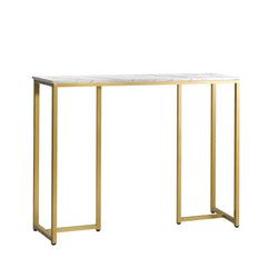 Color – Gold