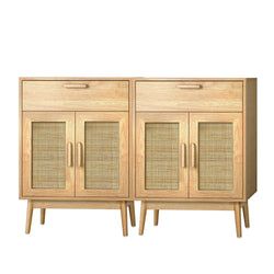Qty – 2 Pcs