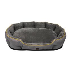Color – Grey