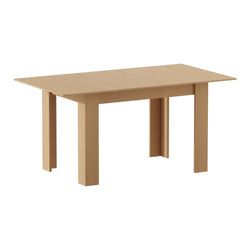 Color – Wooden