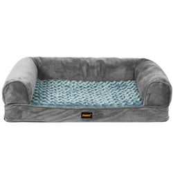 Color – Grey