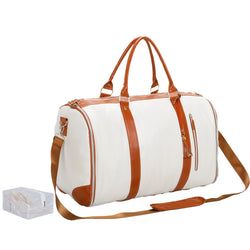 Color – Beige