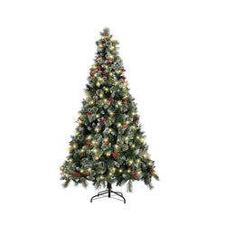 Size – 6 Feet