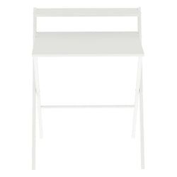 Color – White