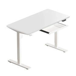 Color – Full White