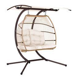 Color – Latte