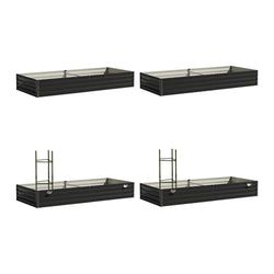 Qty – 4 Pcs