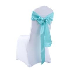 Color – Tiffany