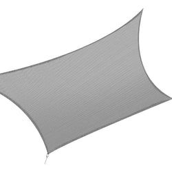 Color – Charcoal