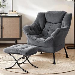 Color – Grey