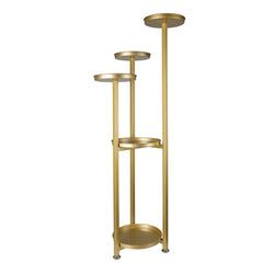 Color – Gold