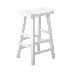 Color – White