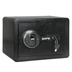Size – 8.1L