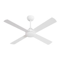 Color – White