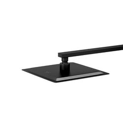 Color – Black