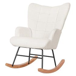 Color – Beige