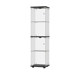 Size – 4 Tier