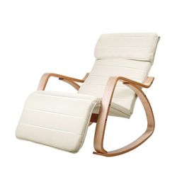 Color – Beige