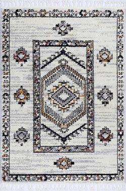 Size – 160x230cm