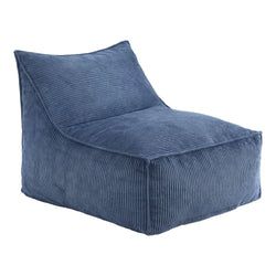 Color – Blue