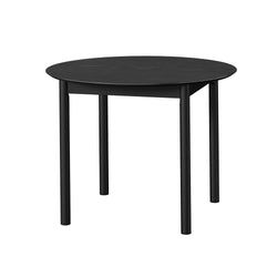Color – Black
