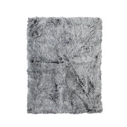 Color – Charcoal