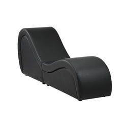 Color – Black