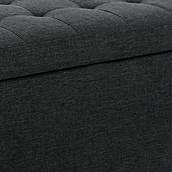 Color – Charcoal