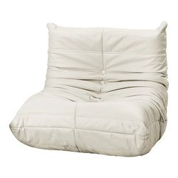 Color – Beige