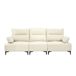 Size – 3 Seater