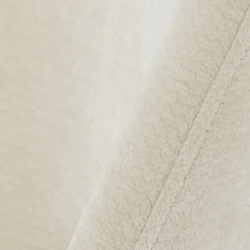 Color – Beige