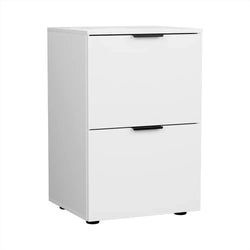 Color – White