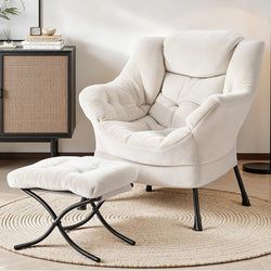 Color – White