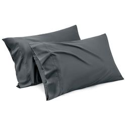 Color – Dark Gray