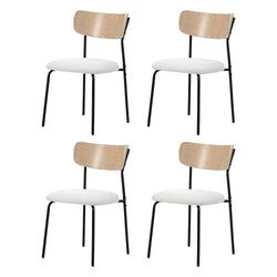 Qty – 4 Pcs