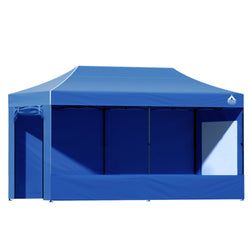 Color – Blue