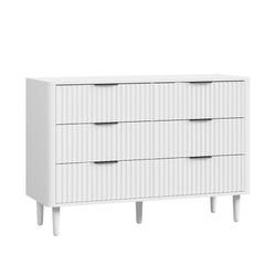 Color – White