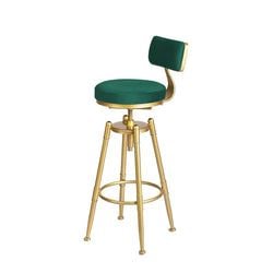 Color – Green