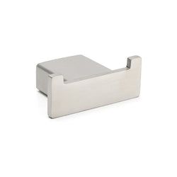 Color – Brushed Nickel