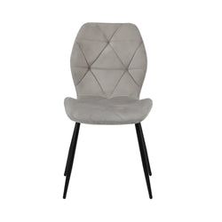 Color – Gray