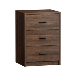 Color – Walnut