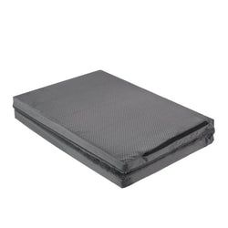 Color – Grey